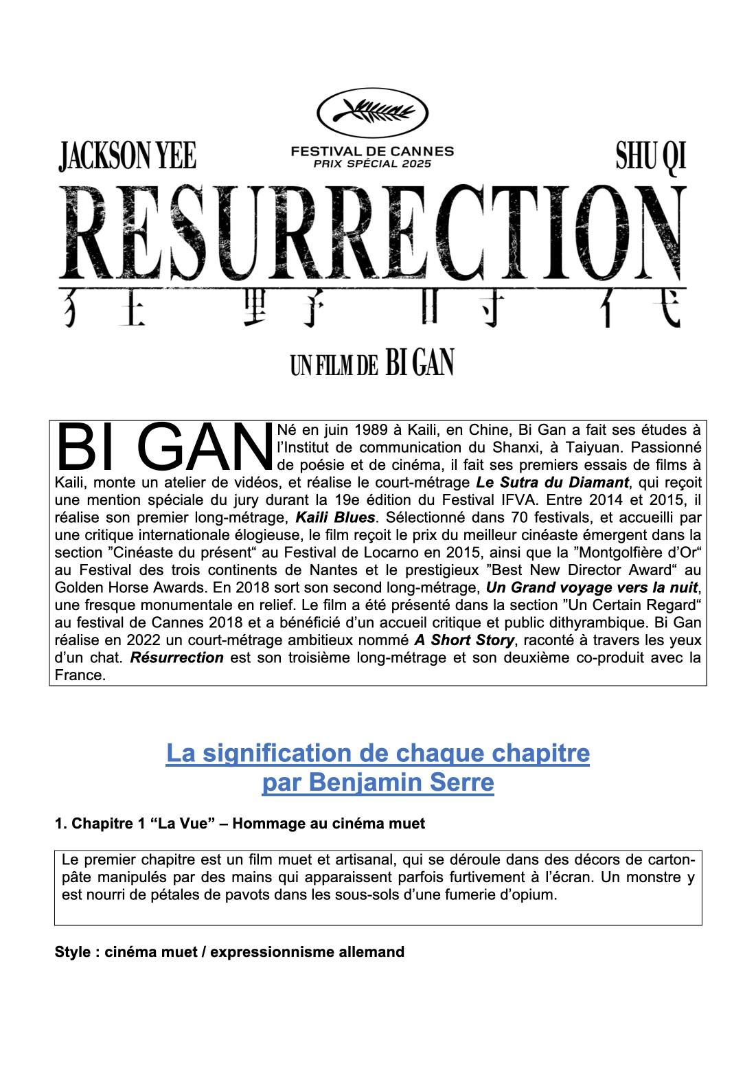 2026 02 04 bi gan site 1