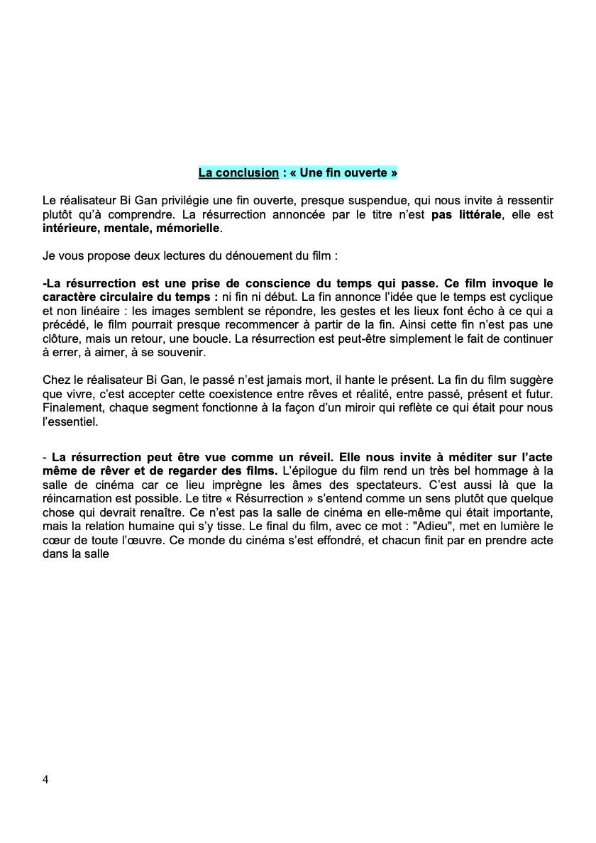 2026 02 04 bi gan site p4