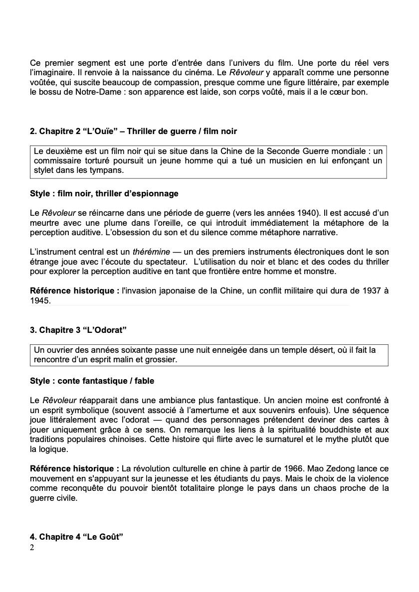 2026 02 04 bi gan site p2