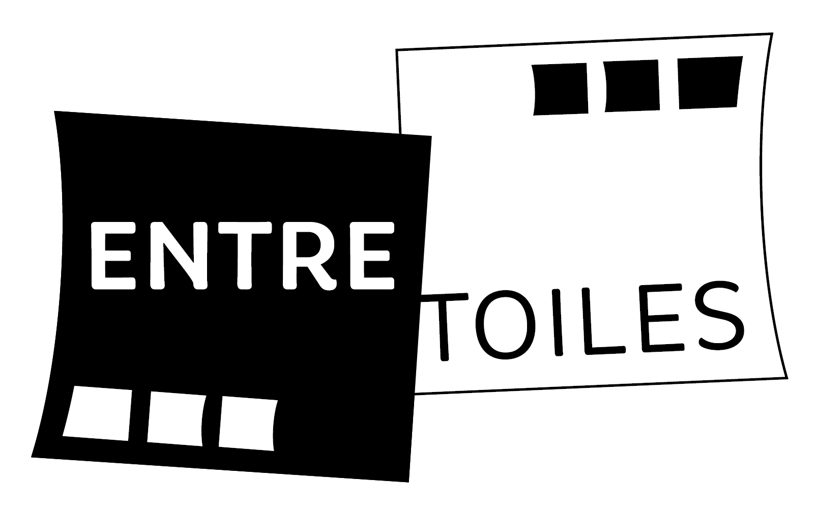 ENTRETOILES